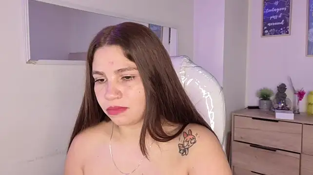 April_grace