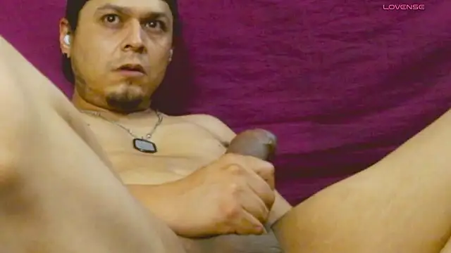 chino_roz webcam