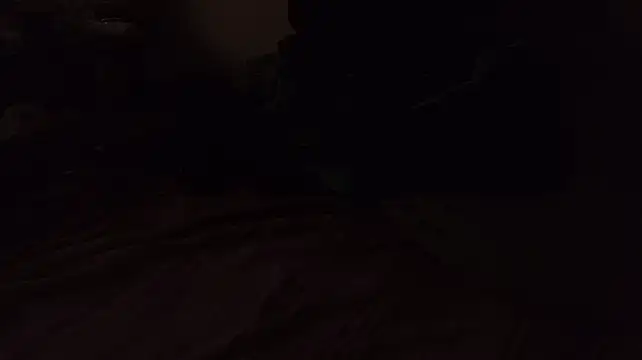 Kitrider