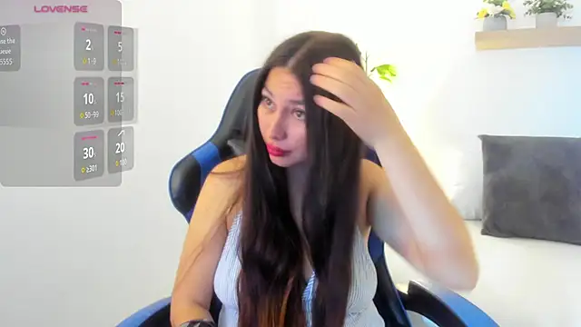 online porn chatroom Bella 99 