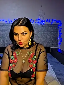 kataleya94