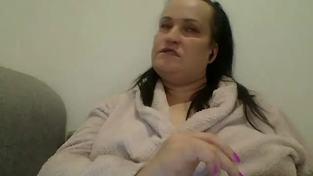 _squirty_cum_lady_