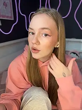 MilaMoone