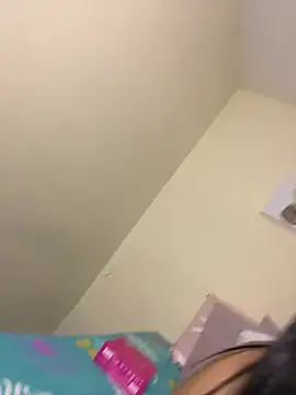 haily_babe