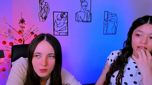 bella_dorn