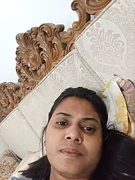 annuma22