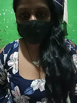 _Your_Ritu__