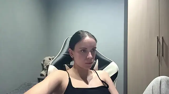 Hisaky