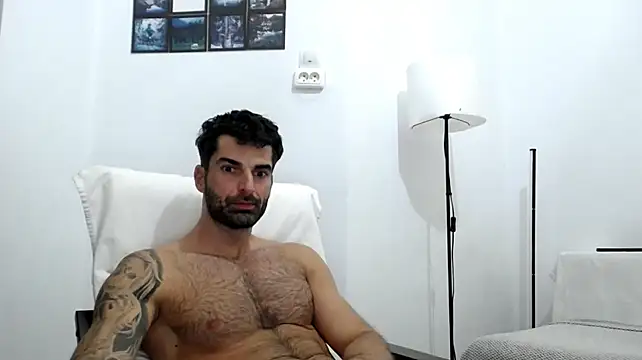 Verycutex