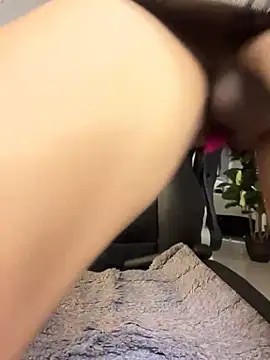 miss_tatiana_