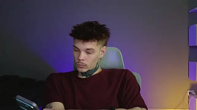 DENIS_HERE