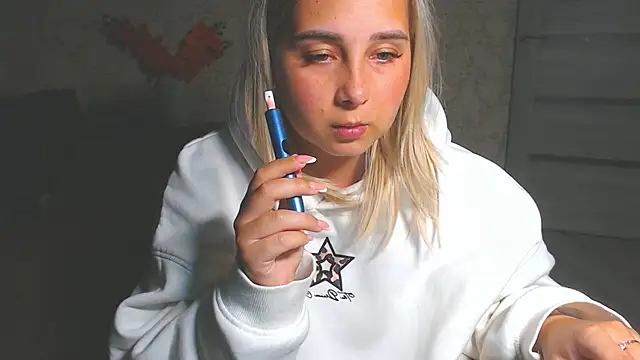 DolphinDreams
