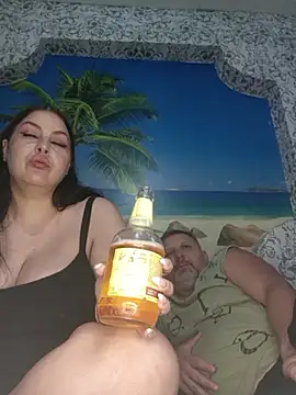 Greta_Tamar