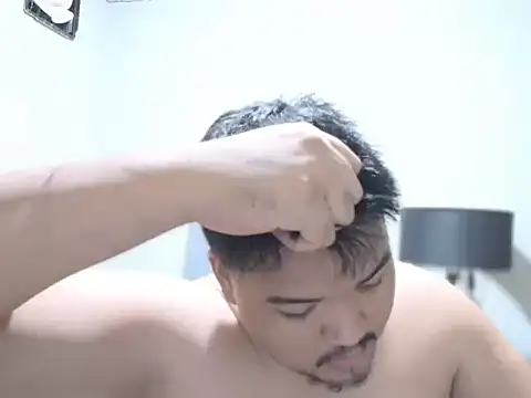 arthur_shelby2