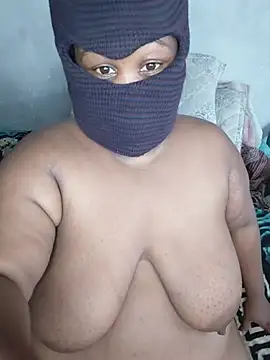 Sexyqueen_26