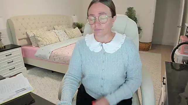Vika73
