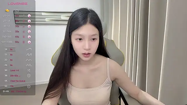 Ya--Y