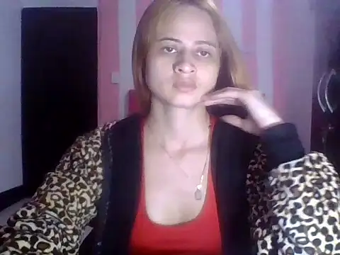 Amanda_Rouss