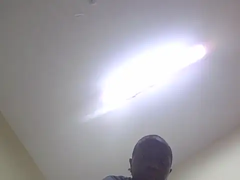 Sexyebony600 webcam stripchat model stream image