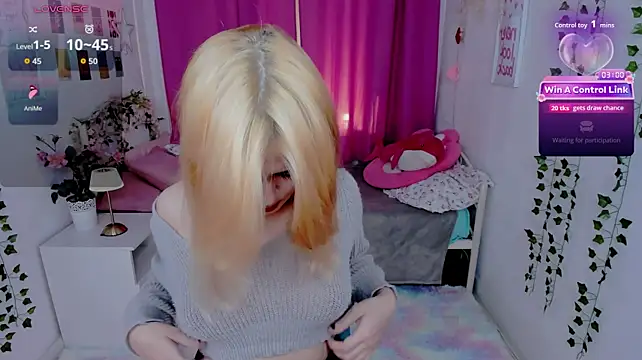Alexa_Lexi_