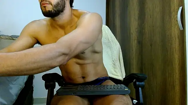 Noah_jhonsonn