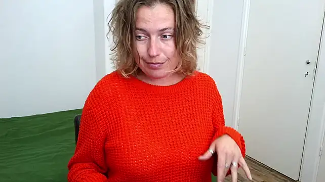 cumfun