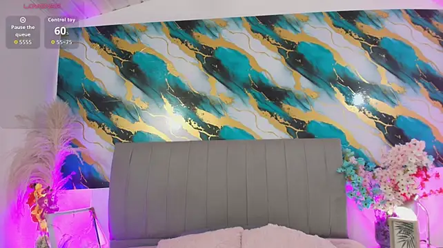Sofia_Jimenez__ webcam