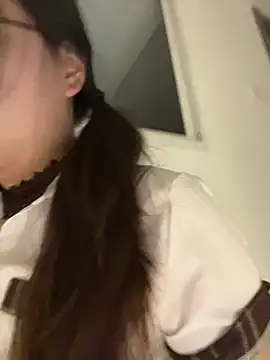 xianyu-ss webcam