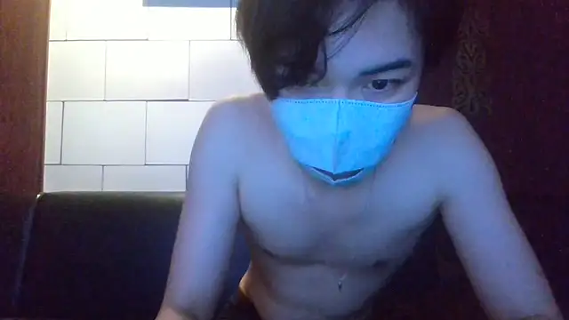 raitokun5555 live sex cam