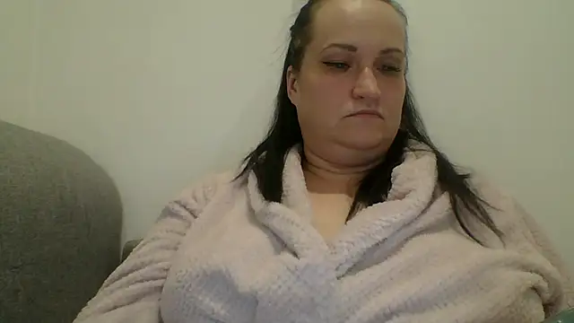 _squirty_cum_lady_