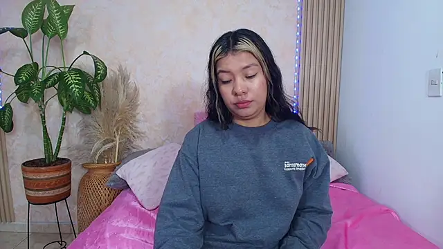 JESSYCHERNOBIL