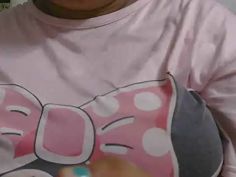 Fuckpussylickass