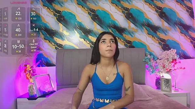 Sofia_Jimenez__