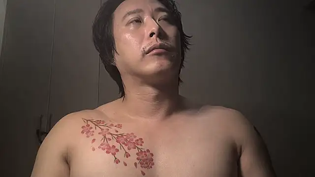 straightsakura