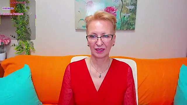 iamyourdream89 live cam preview