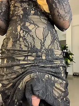 miss_tatiana_