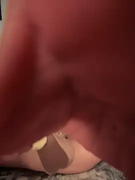 _Danna