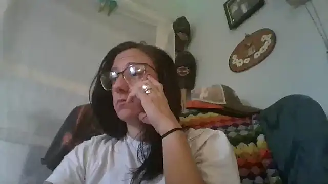 Xnaomifox