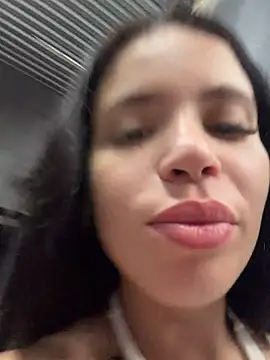 Rafaellaz
