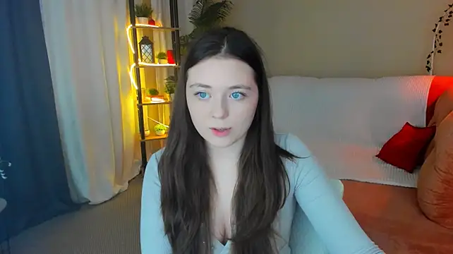AlluringLookk