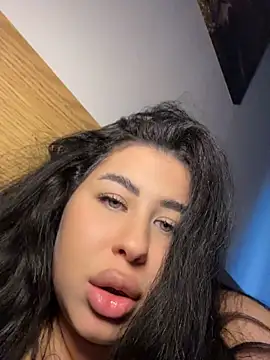 DaianaKimberly