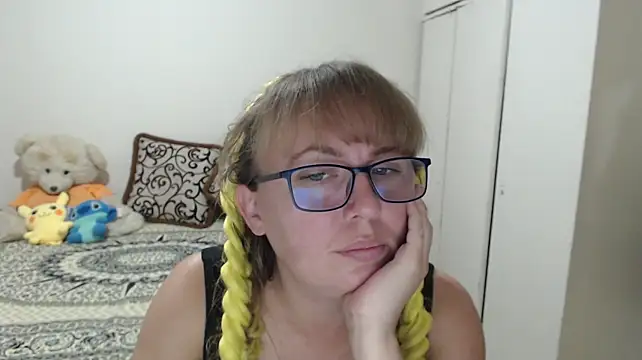 MargotLot webcam