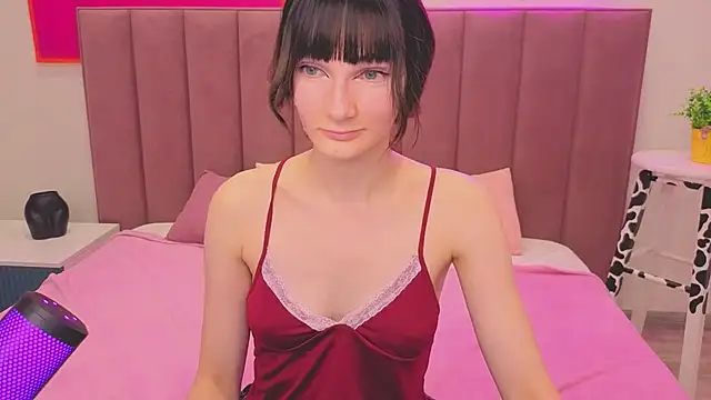 Lili_flowerr