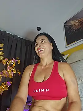 Angel_Perv