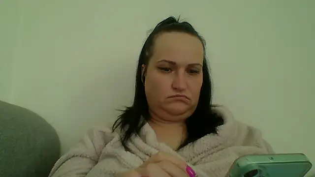 _squirty_cum_lady_