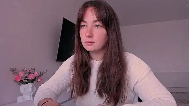 cClandesTina