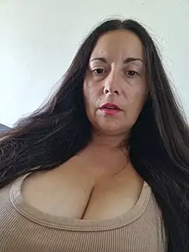 SelieAlMio
