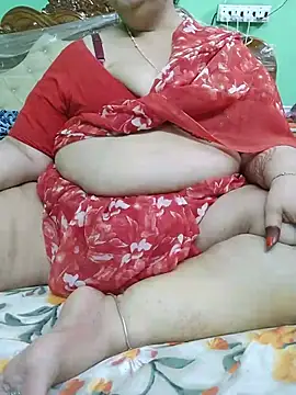 Tamil-mayasri
