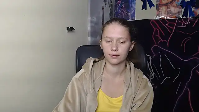 StellaCRL