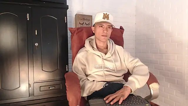 Edward_Milleer